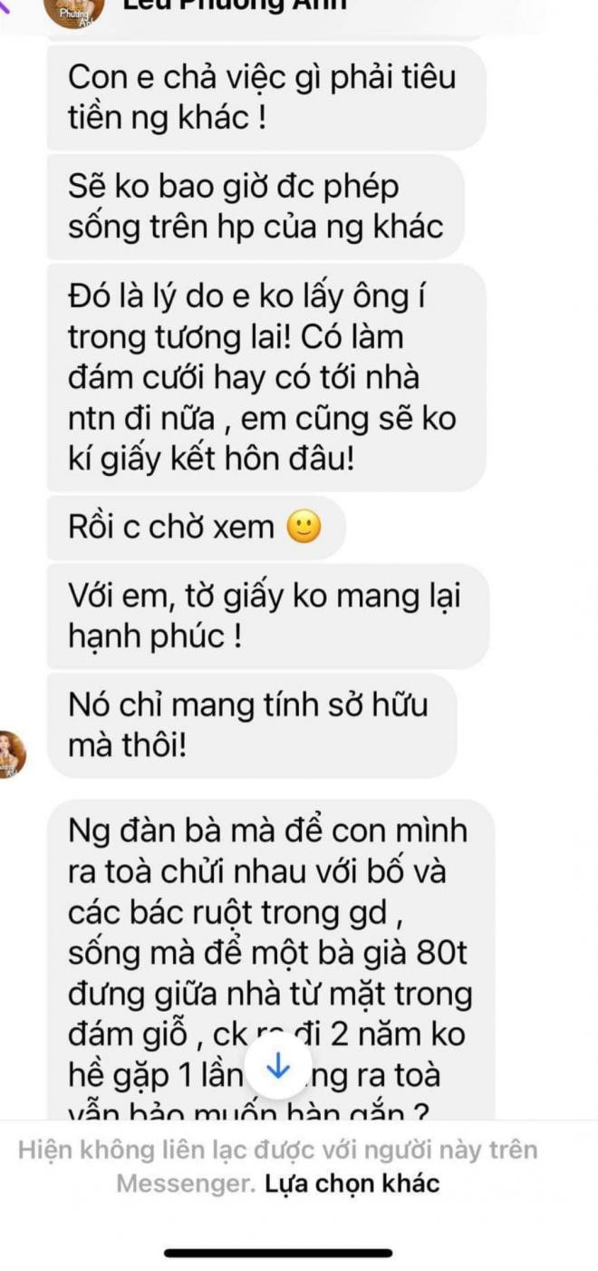 con-gai-cua-ban-trai-leu-phuong-anh-tung-bang-chung-ca-si-tung-muon-bo-con-thu-ba-va-dua-be-mang-ho-me-9-ngoisaovn-w1074-h2283 8