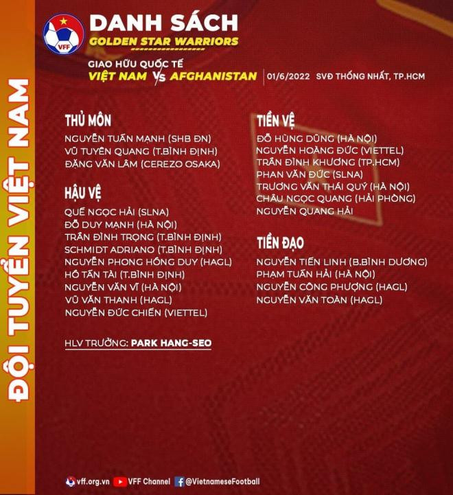 danh-sach-tuyen-viet-nam-thi-dau-afghanistan-16.jpg 0