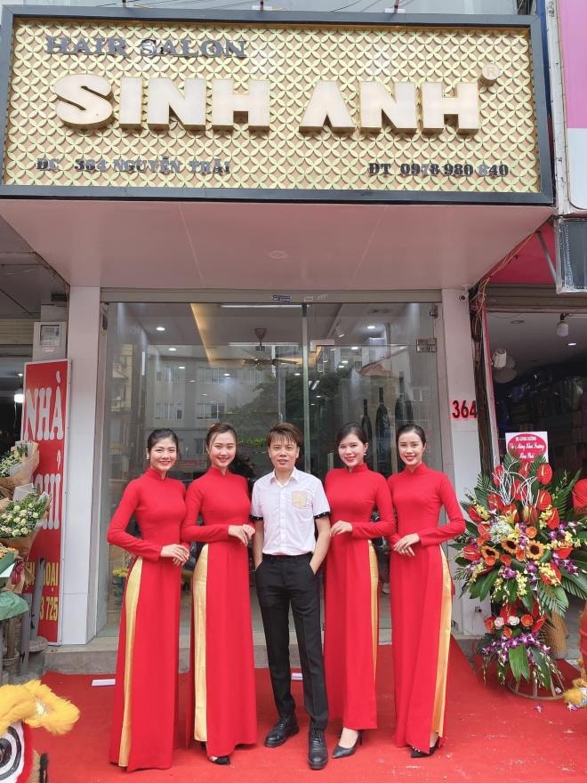 salon-nhu-sinh-anh-245 (1).jpg 0