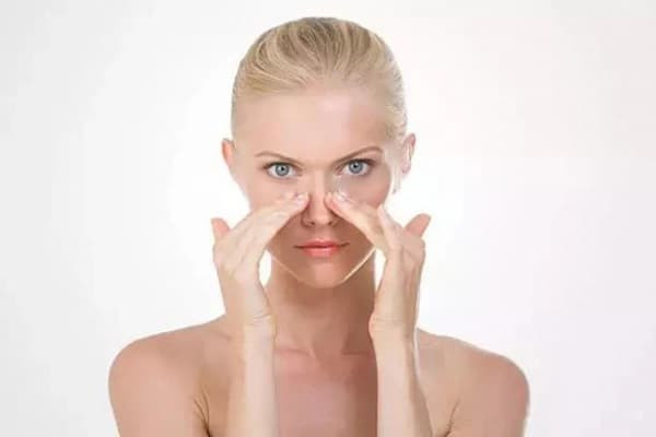 bí quyết sống lâu 0 bí quyết sống lâu 0