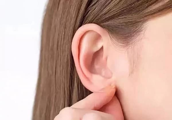 bí quyết sống lâu 4 bí quyết sống lâu 4