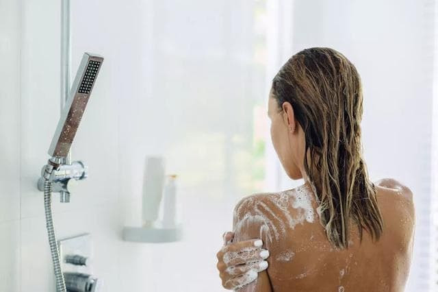 bí quyết sống lâu 2 bí quyết sống lâu 2