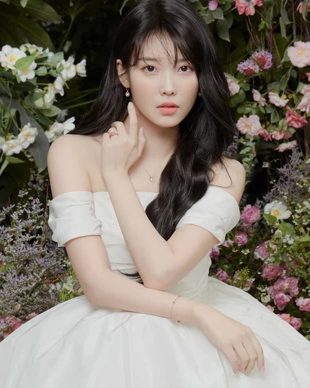 Son Ye Jin và Song Hye Kyo 4 Son Ye Jin và Song Hye Kyo 4