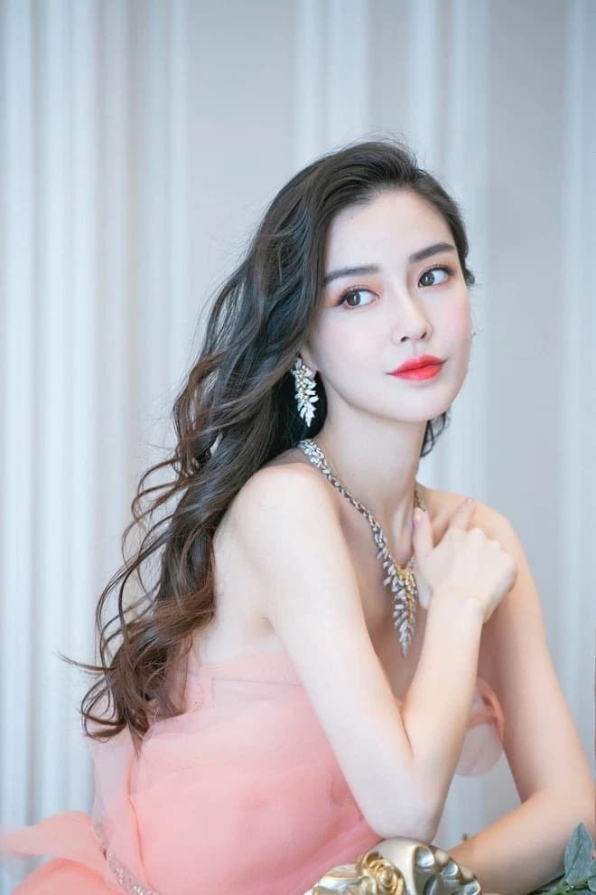 AngelaBaby 0