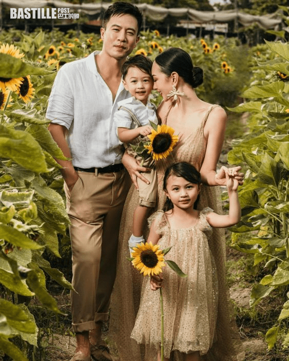 An Chí Kiệt 2