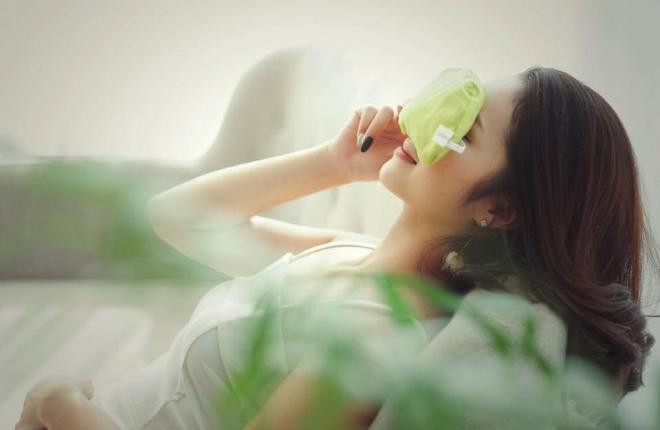 bí quyết sống lâu 0 bí quyết sống lâu 0