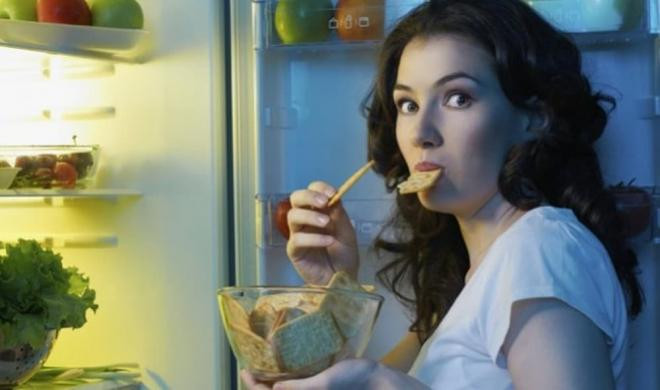 bí quyết sống lâu 4 bí quyết sống lâu 4