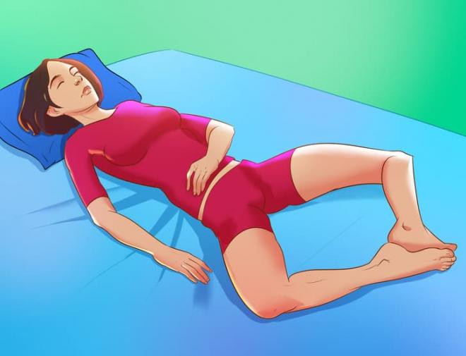 bí quyết sống lâu 0 bí quyết sống lâu 0