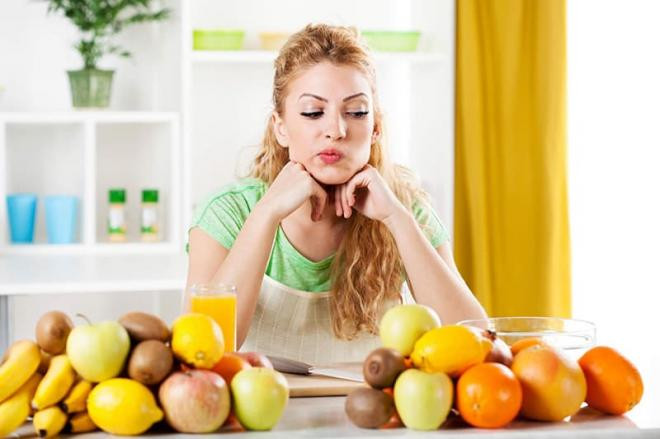 bí quyết sống lâu 1 bí quyết sống lâu 1