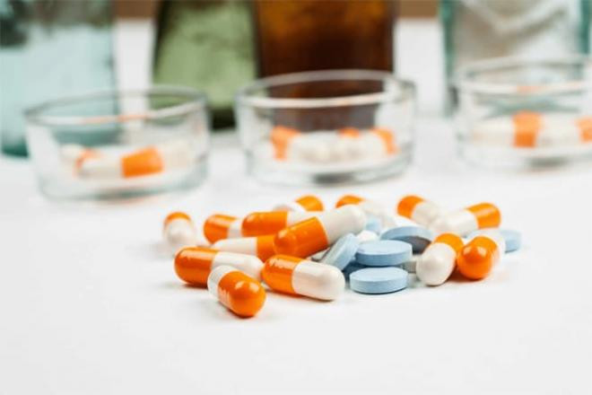 vitamin (1).jpg 5
