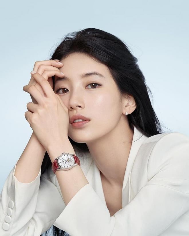 Son Ye Jin và Song Hye Kyo 1 Son Ye Jin và Song Hye Kyo 1