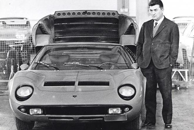 Su-that-thu-vi-ve-Lamborghini-2.jpg 0 Su-that-thu-vi-ve-Lamborghini-2.jpg 0