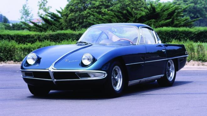 Su-that-thu-vi-ve-Lamborghini-3.jpg 0 Su-that-thu-vi-ve-Lamborghini-3.jpg 0