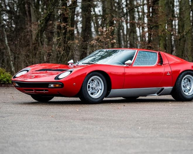 Su-that-thu-vi-ve-Lamborghini-4.jpg 0 Su-that-thu-vi-ve-Lamborghini-4.jpg 0