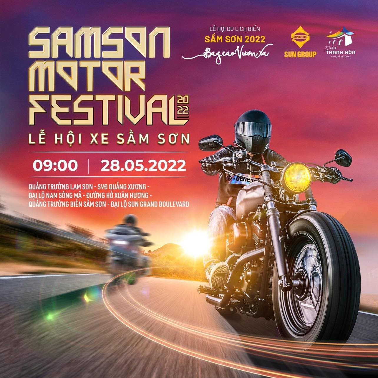 kv-sam-son-motor-festival-2022.jpg