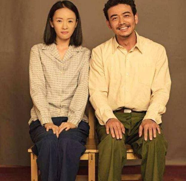 'Tiểu Chương Tử Di' suýt là con dâu tương lai của Trương Quốc Lập, bị hủy hoại bởi bạo lực, sau này kết hôn với một người giàu có ở tuổi 34 0