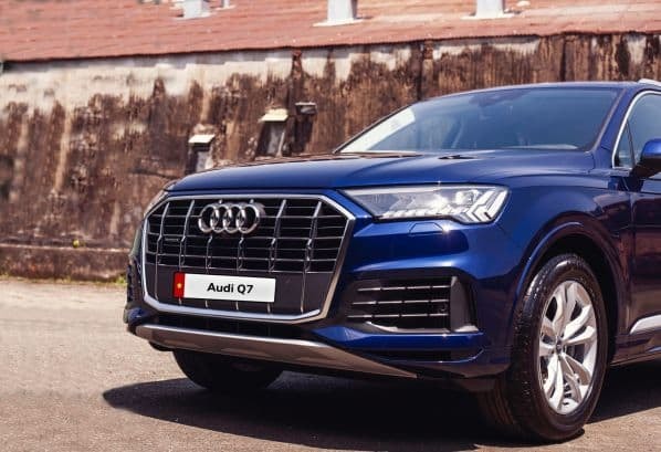Audi Q7 2022.jpg 0