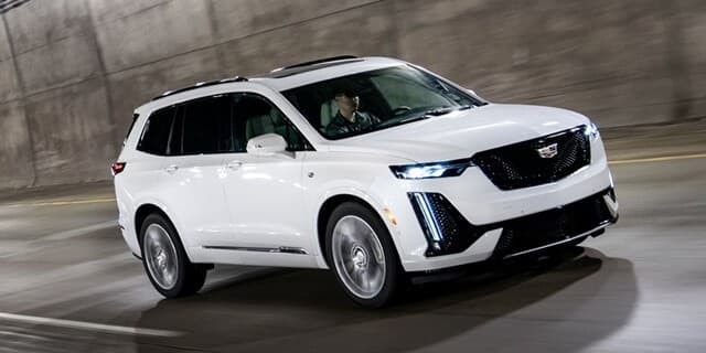 Cadillac XT6 2022.jpg 0