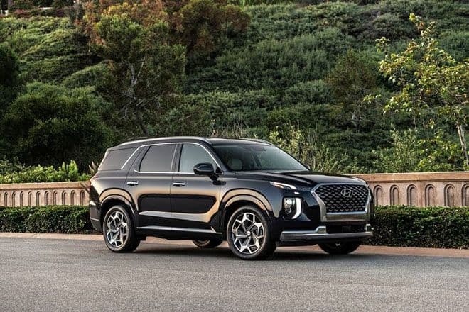 Xe-SUV-co-lon-tiet-kiem-xang-3.jpg 0