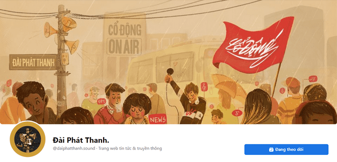 page-dai-phat-thanh-265 (1).png 0