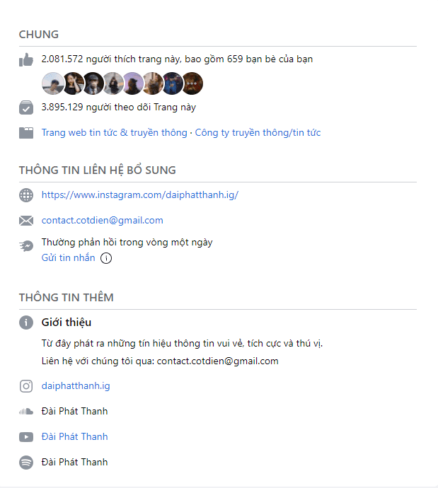 page-dai-phat-thanh-265 (1).png 0