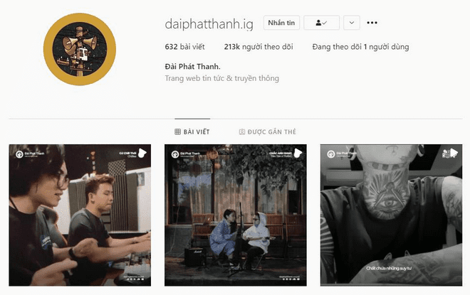page-dai-phat-thanh-265 (1).png 0