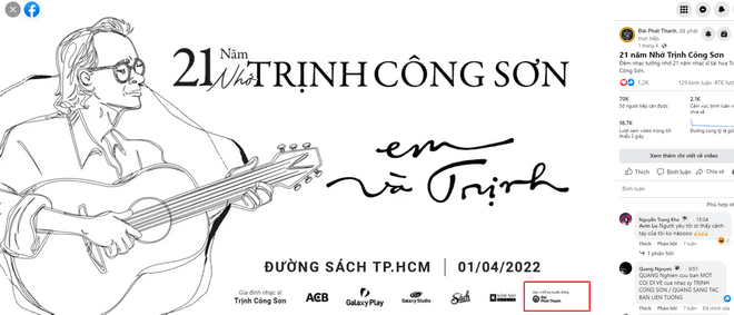 page-dai-phat-thanh-265 (1).png 0
