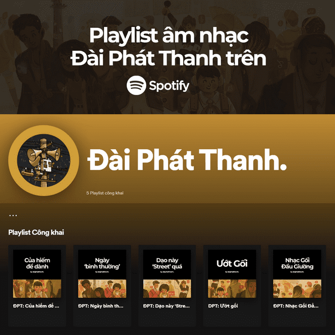 page-dai-phat-thanh-265 (1).png 0