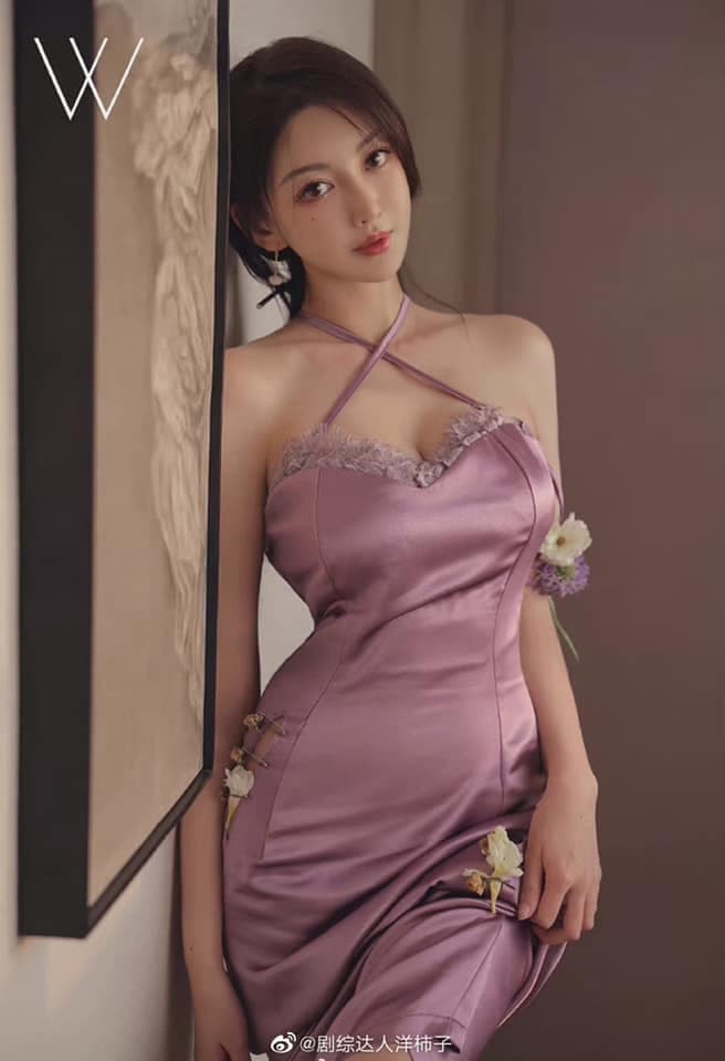 Rộ tin Huỳnh Hiểu Minh hẹn hot girl, dân mạng còn 'đào' được ảnh chụp chung với Angelababy trước kia 10