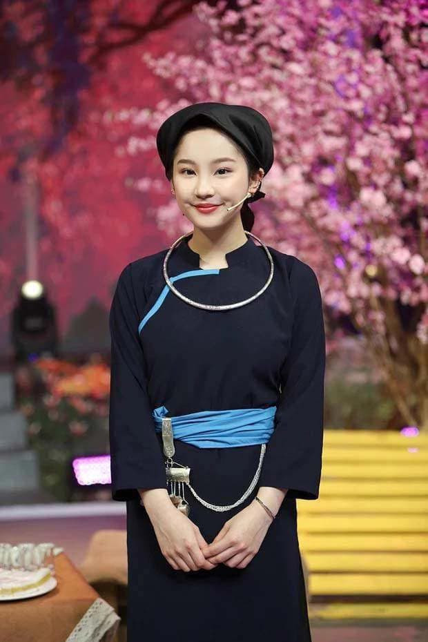 Thu Hà Thương ngày nắng về 3 Thu Hà Thương ngày nắng về 3