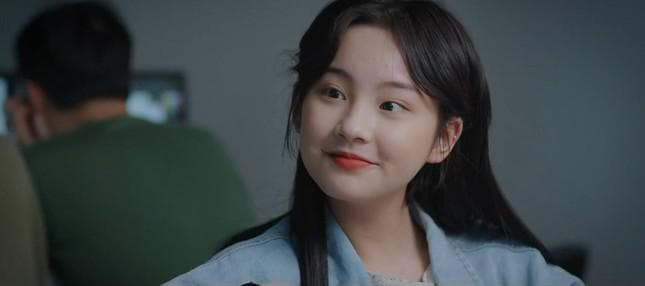 Thu Hà Thương ngày nắng về 4 Thu Hà Thương ngày nắng về 4