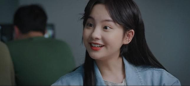 Thu Hà Thương ngày nắng về 5 Thu Hà Thương ngày nắng về 5