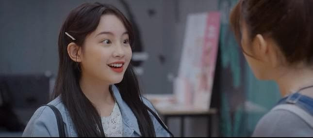 Thu Hà Thương ngày nắng về 6 Thu Hà Thương ngày nắng về 6