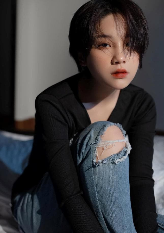Thu Hà Thương ngày nắng về 7 Thu Hà Thương ngày nắng về 7