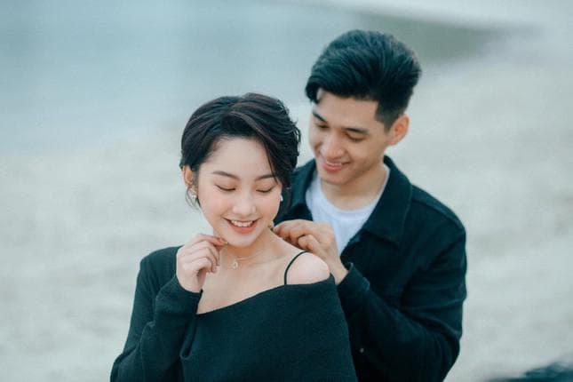 Thu Hà Thương ngày nắng về 0 Thu Hà Thương ngày nắng về 0