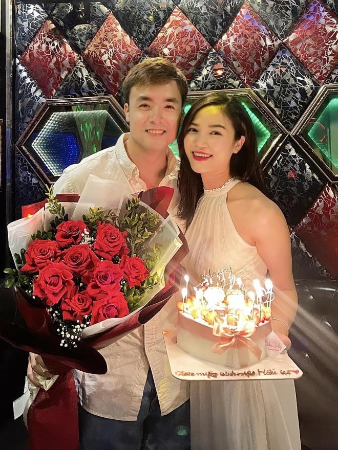 bạn trai anh đào  1