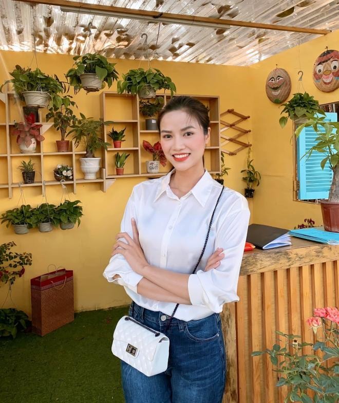 bạn trai anh đào  3