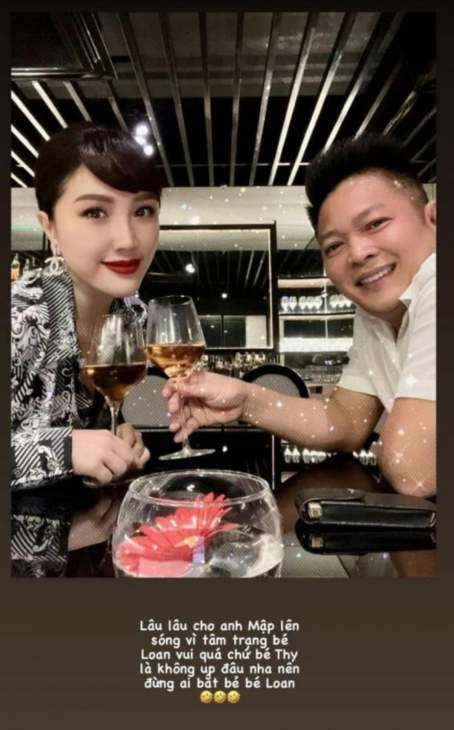 bao-thy-van-khang-dinh-khong-giai-nghe-du-lam-dau-hao-mon-f8f470d4-ngoisaovn-w800-h1287 0