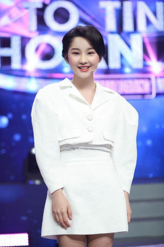 Thu Hà Thương ngày nắng về 1 Thu Hà Thương ngày nắng về 1