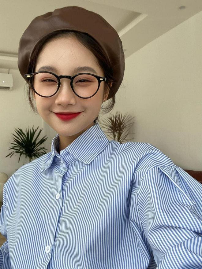 Thu Hà Thương ngày nắng về 2 Thu Hà Thương ngày nắng về 2