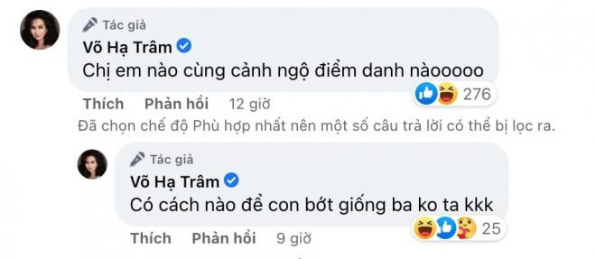 vo-ha-tram-tuc-cai-long-nguc-vi-ca-dieu-nay-con-gai-cung-giong-bo-con-lay-loi-xin-dan-mang-chi-cho-cach-bot-giong-1-ngoisaovn-w956-h416 3 vo-ha-tram-tuc-cai-long-nguc-vi-ca-dieu-nay-con-gai-cung-giong-bo-con-lay-loi-xin-dan-mang-chi-cho-cach-bot-giong-1-ngoisaovn-w956-h416 3