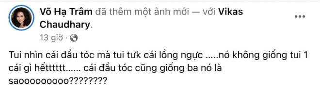 vo-ha-tram-tuc-cai-long-nguc-vi-ca-dieu-nay-con-gai-cung-giong-bo-con-lay-loi-xin-dan-mang-chi-cho-cach-bot-giong-4-ngoisaovn-w988-h288 5 vo-ha-tram-tuc-cai-long-nguc-vi-ca-dieu-nay-con-gai-cung-giong-bo-con-lay-loi-xin-dan-mang-chi-cho-cach-bot-giong-4-ngoisaovn-w988-h288 5