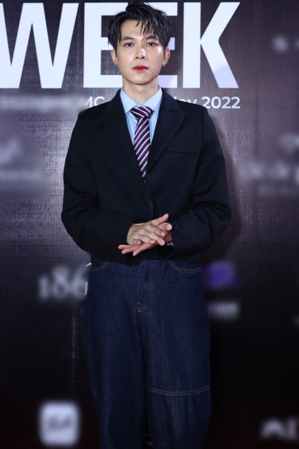 vifw 8
