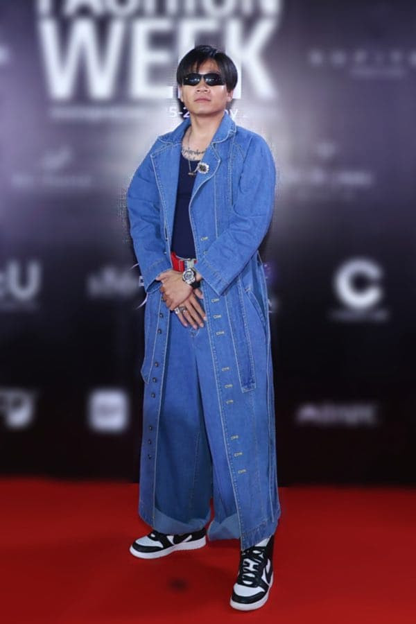 vifw 12