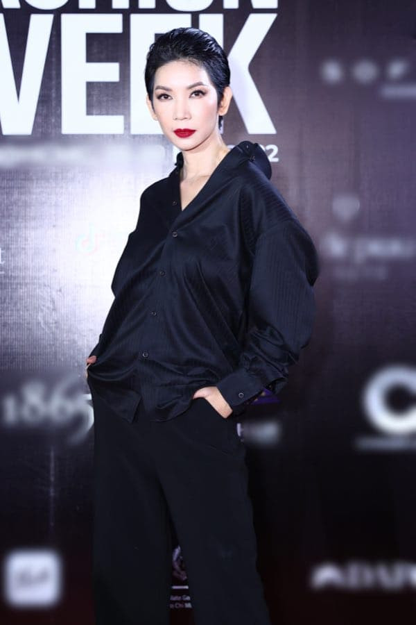 vifw 13