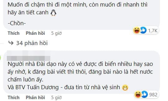 btv TUẤN DƯƠNG  3