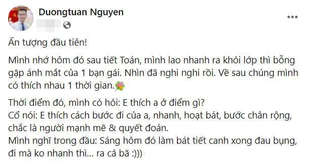 btv TUẤN DƯƠNG  0