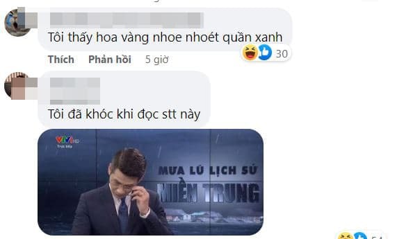 btv TUẤN DƯƠNG  1