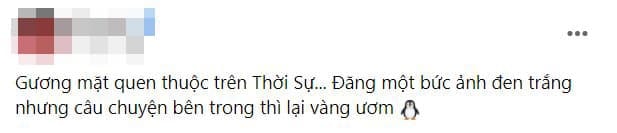 btv TUẤN DƯƠNG  2