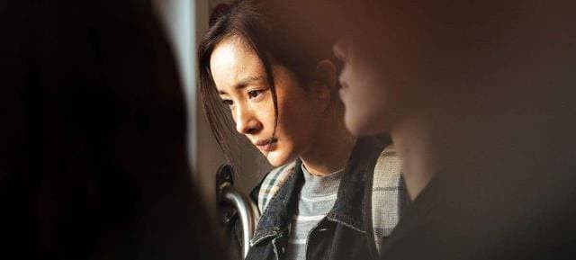 Dương Mịch giữ được hào quang trong 8 năm sắp nguội lạnh? Đóng 4 phim trong 2 năm vẫn 